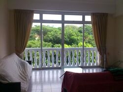 Crescendo Building (D15), Apartment #621144801